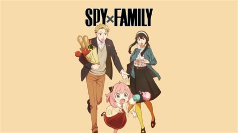 familyhd porn|FAMILY PORN @ HD Hole.